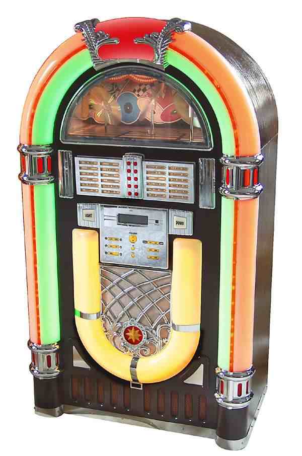 jukebox3
