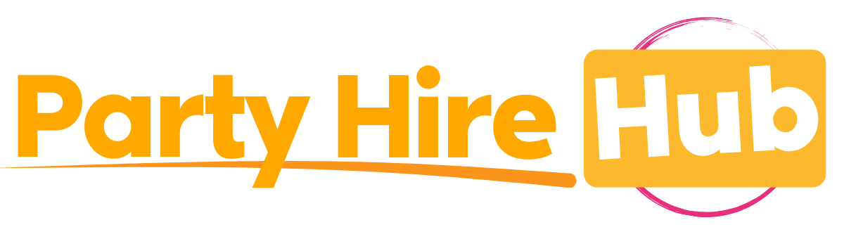 Party Hire Hub