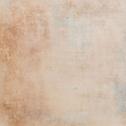 151560-s180.jpg