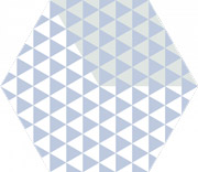 2327002-s.jpg