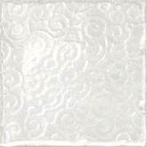 101079-D-Petite-Maison.jpg