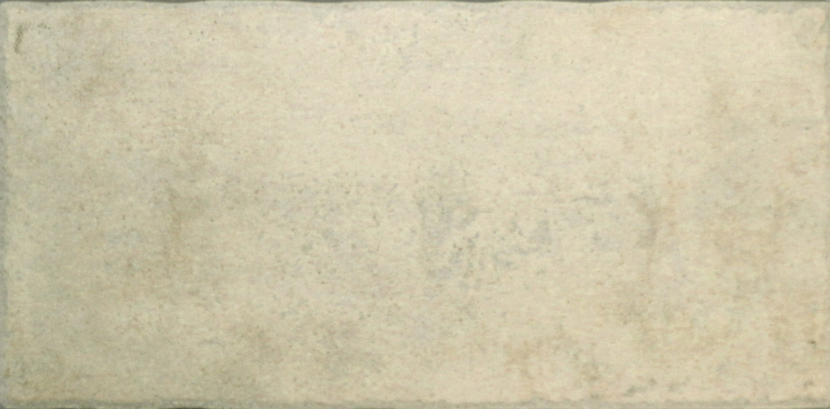 163306-Pianelle1.jpg