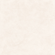 12012052-Pietra-Ls1-s.jpg