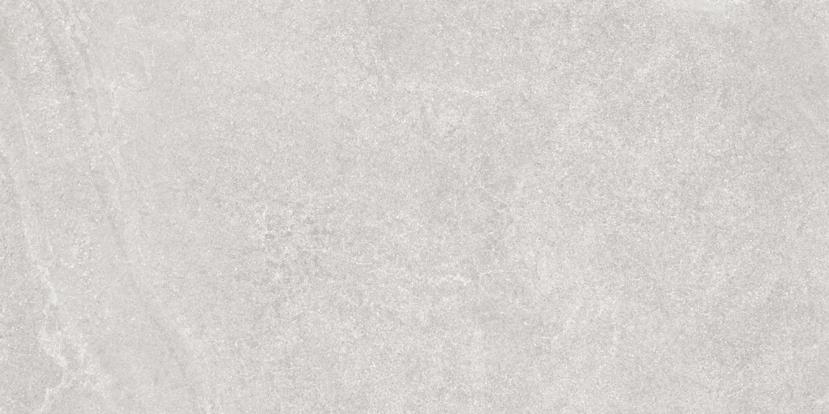 3060437-Pietra-Ls2.jpg