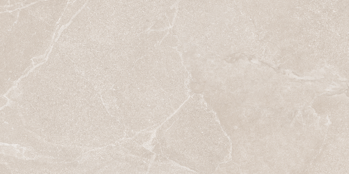 3060438-Pietra-Ls3.jpg