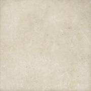 757504-Pietre-di-Borgogna-ss.jpg