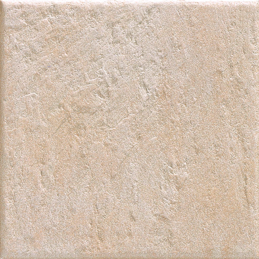 303026-Pietre-di-Keope.jpg