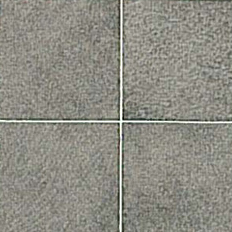 303018S-Pietre-Incise-L.jpg