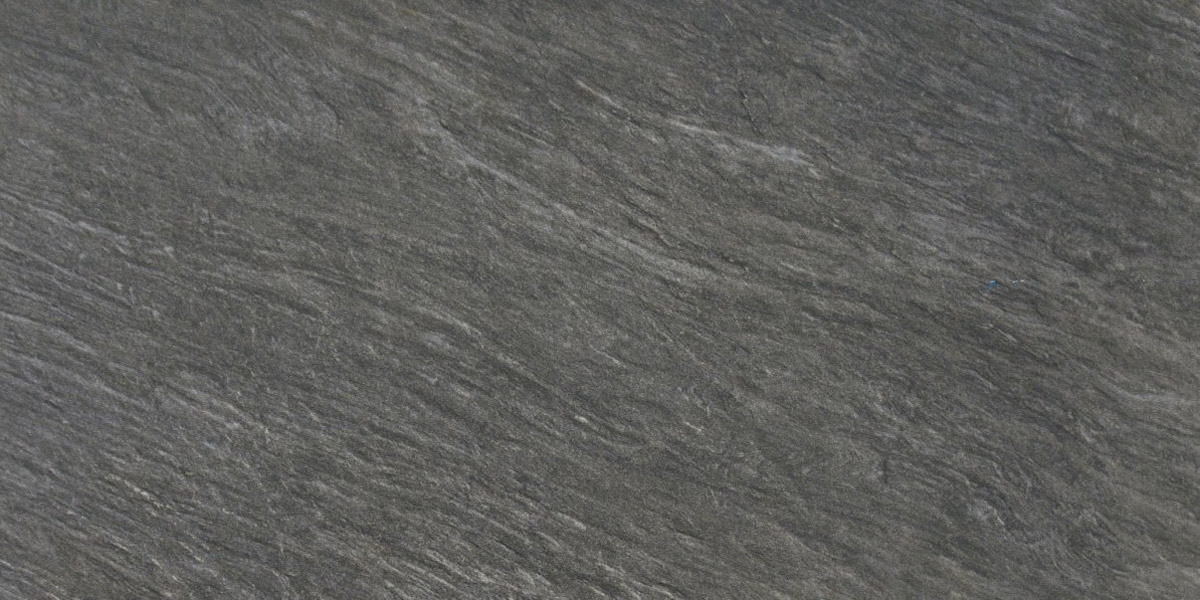 6060156STR-1-Polar-Black.jpg