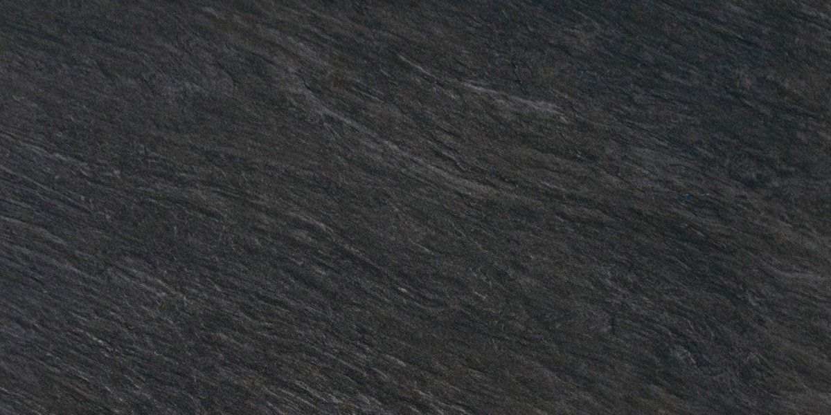 6060157STR-1-Polar-Black.jpg