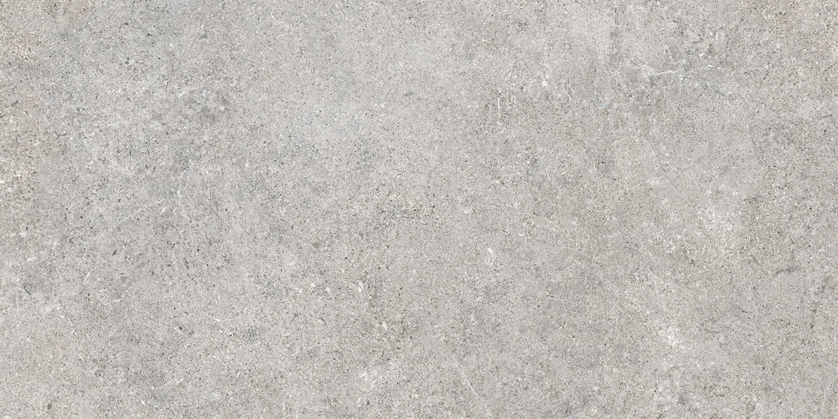 PORTUM-GREY-30X60-1.jpg