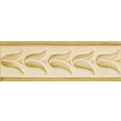 DC151547T-Primavera.jpg