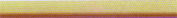 DC151547TP-Primavera.jpg