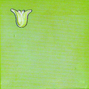 DC151548-Primavera.jpg