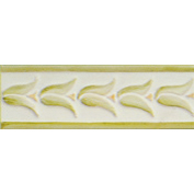 DC151548T-Primavera.jpg