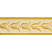 DC151549T-Primavera.jpg
