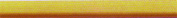 DC151549TP-Primavera.jpg