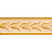 DC151550T-Primavera.jpg