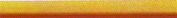 DC151550TP-Primavera.jpg