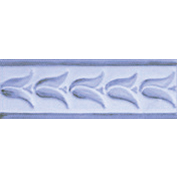 DC151551T-Primavera.jpg