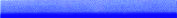 DC151551TP-Primavera.jpg