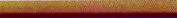 DC151556TP-Primavera.jpg