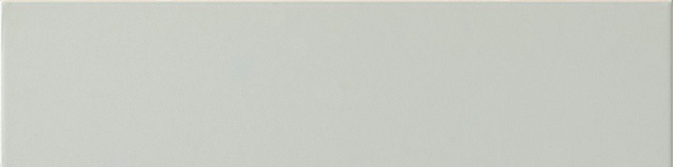 104002-Progetto.jpg