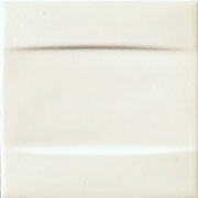 204001-FLA-Progetto-s.jpg
