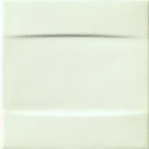 204001-FLA-Progetto.jpg