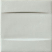204002-FLA-Progetto-s.jpg