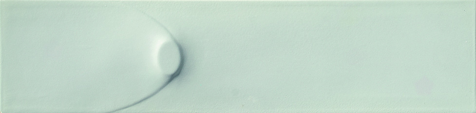 204002-SF-Progetto.jpg