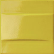 204003-FLB-Progetto-s.jpg