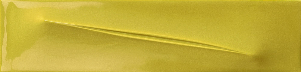 204003-SP-Progetto1.jpg