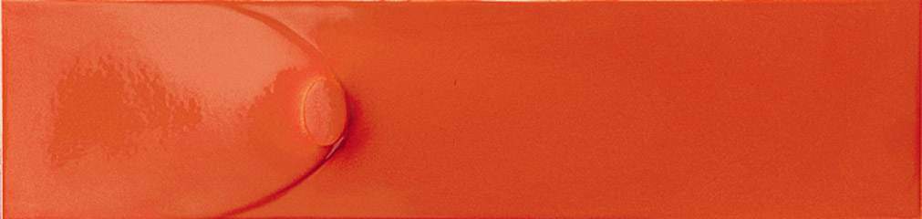 204004-SF-Progetto1.jpg