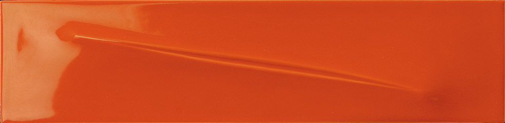 204004-SP-Progetto1.jpg