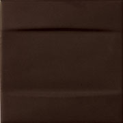 204005-FLA-Progetto-s.jpg
