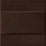 204005-FLB-Progetto-s.jpg