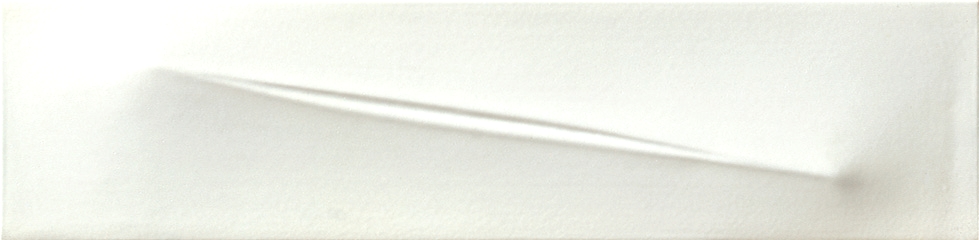 204006-SP-Progetto.jpg