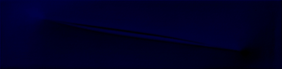 204010-SP-Progetto.jpg