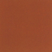 202024-Architettura-s.jpg