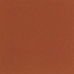 202024-Architettura.jpg