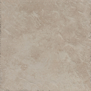 333310-s.jpg