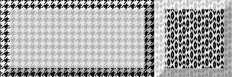 103050-Geometrico(2).jpg