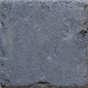 MM0070-s.jpg