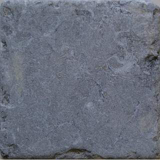 MM0070.jpg