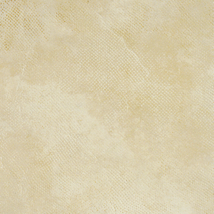 606022-Fiordo-Color-Concrete.jpg