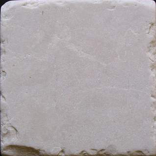 MM0065.jpg