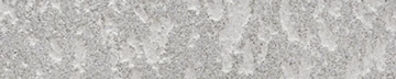 1050003-Pv.z-s.jpg