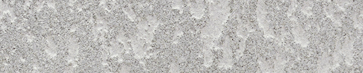 1050003-Pv.z.jpg