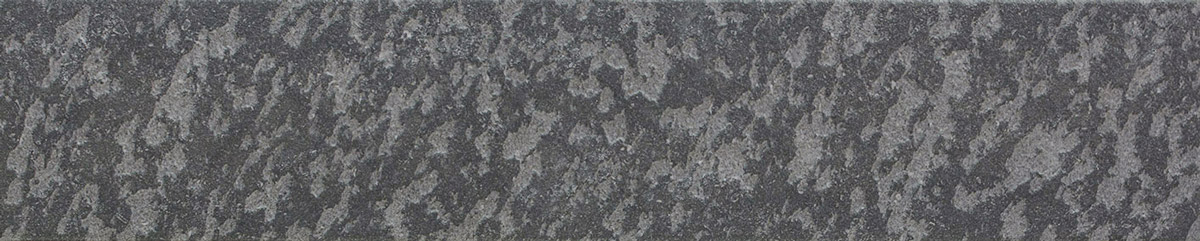 1050004-Pv.z.jpg